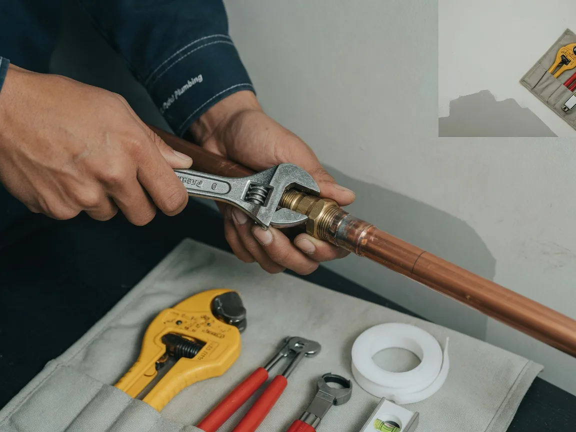 Why choose Drain Cleaning in Coleman, OK
